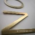 Ibelata laser cutsite